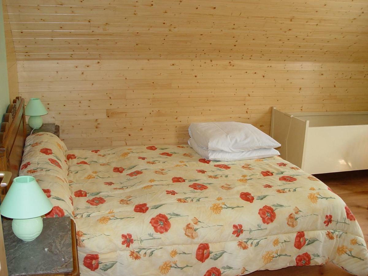 Le Moign-Locations Villa Camaret-sur-Mer Kültér fotó